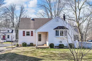 211 Noble St, Lititz, PA 17543 - Photo 22