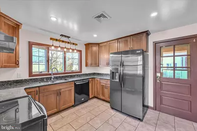 211 Noble Street, Lititz, PA 17543 - Photo 10