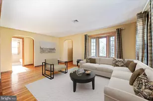 211 Noble St, Lititz, PA 17543 - Photo 4