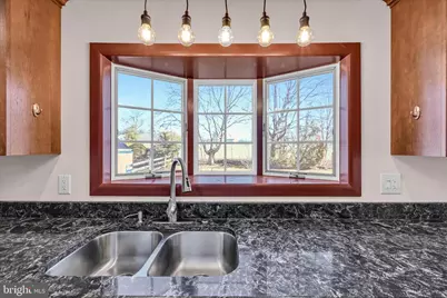 211 Noble Street, Lititz, PA 17543 - Photo 8