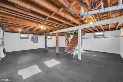 211 Noble Street, Lititz, PA 17543 - Photo 16