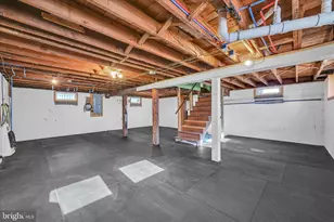 211 Noble St, Lititz, PA 17543 - Photo 16