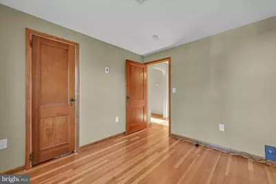 211 Noble Street, Lititz, PA 17543 - Photo 14