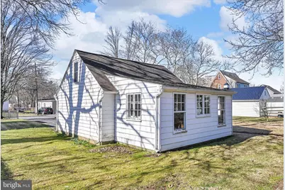 211 Noble Street, Lititz, PA 17543 - Photo 26