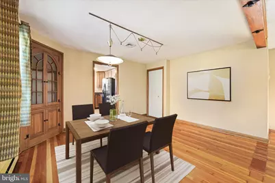 211 Noble Street, Lititz, PA 17543 - Photo 6