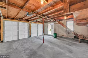 211 Noble St, Lititz, PA 17543 - Photo 24