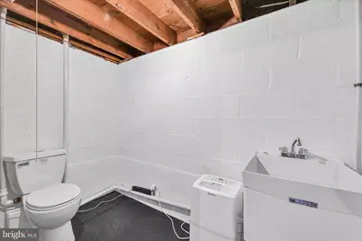 211 Noble Street, Lititz, PA 17543 - Photo 18