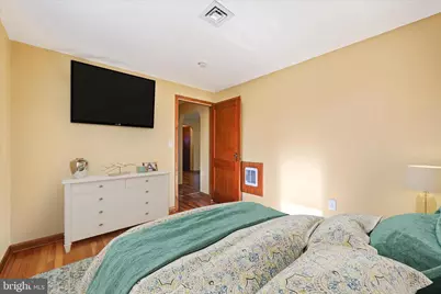 211 Noble Street, Lititz, PA 17543 - Photo 12