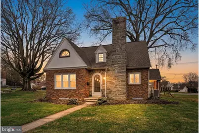 105 Martin Avenue, Ephrata, PA 17522 - Photo 2