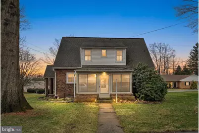 105 Martin Avenue, Ephrata, PA 17522 - Photo 36