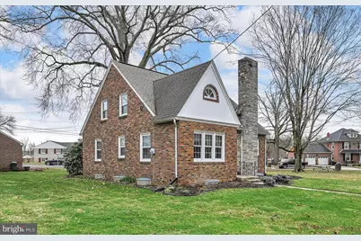 105 Martin Avenue, Ephrata, PA 17522 - Photo 6