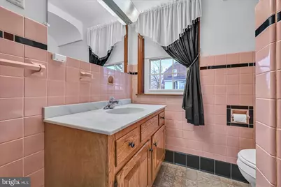 105 Martin Avenue, Ephrata, PA 17522 - Photo 24