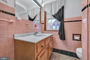 105 Martin Ave, Ephrata, PA 17522 - Photo 24