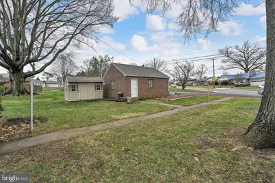 105 Martin Avenue, Ephrata, PA 17522 - Photo 32