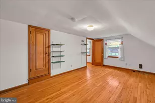 105 Martin Ave, Ephrata, PA 17522 - Photo 26