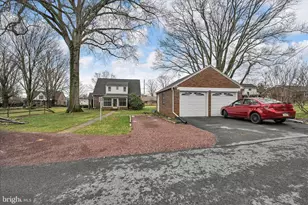 105 Martin Ave, Ephrata, PA 17522 - Photo 34