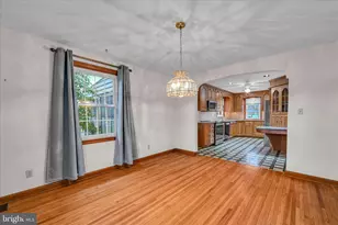 105 Martin Ave, Ephrata, PA 17522 - Photo 14