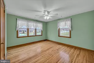 105 Martin Ave, Ephrata, PA 17522 - Photo 20