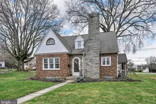 105 Martin Ave, Ephrata, PA 17522 - Photo 1