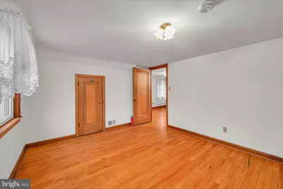 105 Martin Avenue, Ephrata, PA 17522 - Photo 30