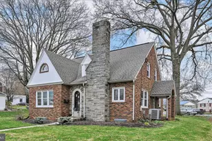 105 Martin Ave, Ephrata, PA 17522 - Photo 4