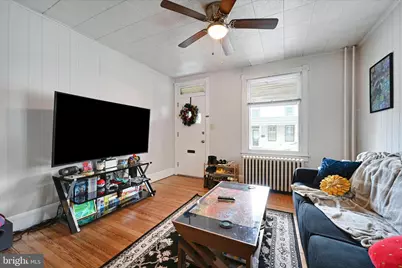 117 W Ferdinand Street, Manheim, PA 17545 - Photo 4