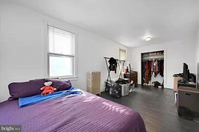 117 W Ferdinand Street, Manheim, PA 17545 - Photo 18