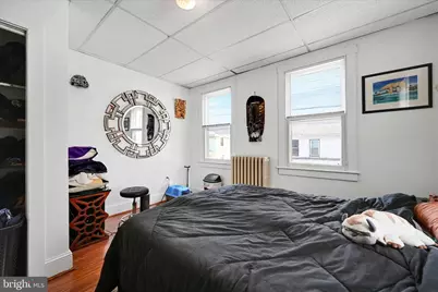 117 W Ferdinand Street, Manheim, PA 17545 - Photo 16