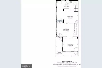 117 W Ferdinand Street, Manheim, PA 17545 - Photo 26