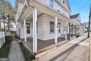 117 W Ferdinand St, Manheim, PA 17545 - Photo 2