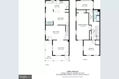 117 W Ferdinand Street, Manheim, PA 17545 - Photo 28