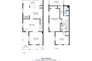 117 W Ferdinand St, Manheim, PA 17545 - Photo 28