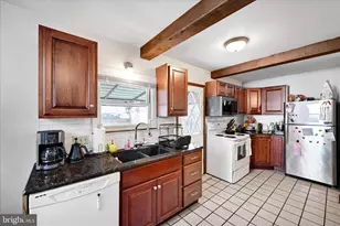 117 W Ferdinand St, Manheim, PA 17545 - Photo 12