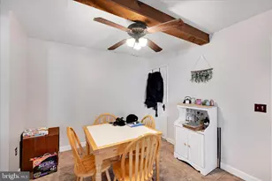 117 W Ferdinand St, Manheim, PA 17545 - Photo 6