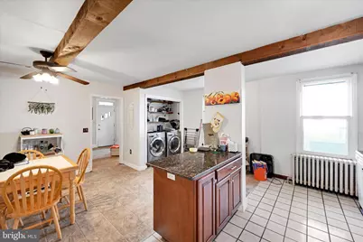 117 W Ferdinand Street, Manheim, PA 17545 - Photo 12