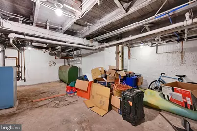 117 W Ferdinand Street, Manheim, PA 17545 - Photo 22