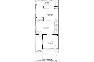 117 W Ferdinand St, Manheim, PA 17545 - Photo 20