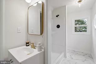 2472 Leaman Rd, Ronks, PA 17572 - Photo 20