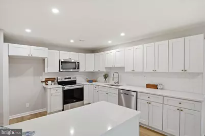 2472 Leaman Road, Ronks, PA 17572 - Photo 6