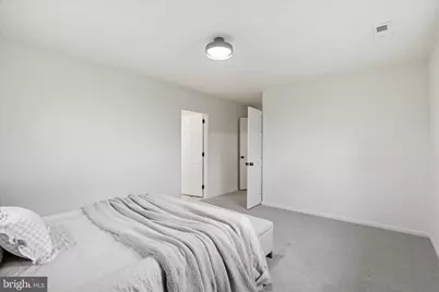 2472 Leaman Road, Ronks, PA 17572 - Photo 16