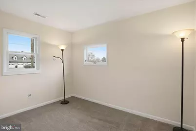 2472 Leaman Road, Ronks, PA 17572 - Photo 12