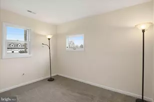 2472 Leaman Rd, Ronks, PA 17572 - Photo 12