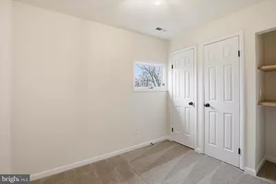 2472 Leaman Road, Ronks, PA 17572 - Photo 14