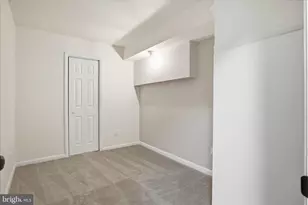 2472 Leaman Rd, Ronks, PA 17572 - Photo 10