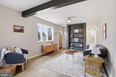 2472 Leaman Road, Ronks, PA 17572 - Photo 2