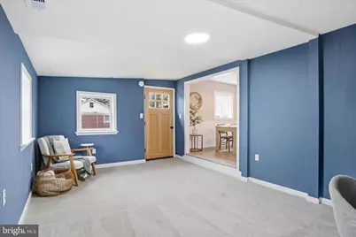 2472 Leaman Road, Ronks, PA 17572 - Photo 8