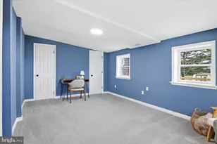 2472 Leaman Rd, Ronks, PA 17572 - Photo 8