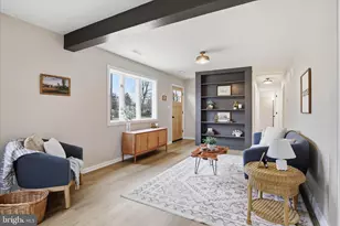 2472 Leaman Rd, Ronks, PA 17572 - Photo 1