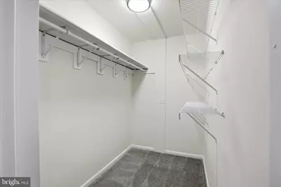 2472 Leaman Road, Ronks, PA 17572 - Photo 22