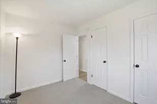 2472 Leaman Rd, Ronks, PA 17572 - Photo 12